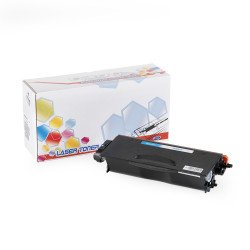 Brother TN3030 toner ECO PATENTED Nyomtatók, másolók, kellékeik Eco Ip Safe