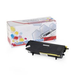 Brother TN3060/TN570 toner ECO Nyomtatók, másolók, kellékeik Eco