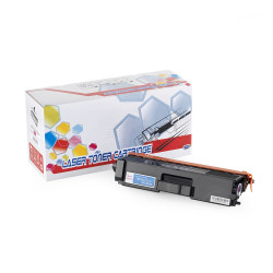 Brother TN321/TN331/TN341/TN351 toner magenta ECO Nyomtatók, másolók, kellékeik Eco