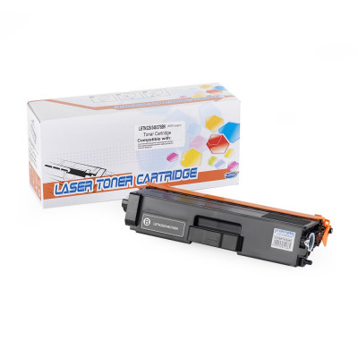 Brother TN328/TN348/TN378 toner black ECO