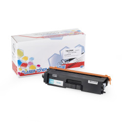Brother TN329 toner black ECO Nyomtatók, másolók, kellékeik Eco