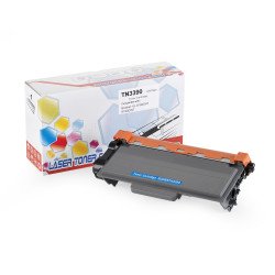 Brother TN780/TN3390/TN3360/TN3370/TN3395 toner ECO Nyomtatók, másolók, kellékeik Eco