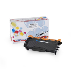 Brother TN820/TN3428/TN3422/TN3430/TN3512/TN3480 toner ECO 12K Nyomtatók, másolók, kellékeik Eco