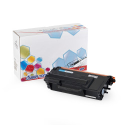 Brother TN820/TN3428/TN3422/TN3430/TN3480 toner ECO PATENTED 8K Nyomtatók, másolók, kellékeik Eco Ip Safe