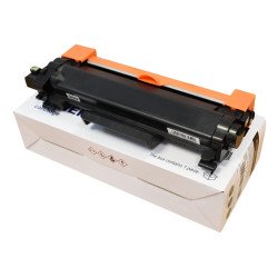 Brother TN421/TN411/TN431/TN441/TN451/TN461/TN491 toner black ECO