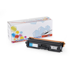 Brother TN421/TN411/TN431/TN441/TN451/TN461/TN491 toner black ECO PATENTED Nyomtatók, másolók, kellékeik Eco Ip Safe