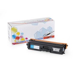 Brother TN421/TN411/TN431/TN441/TN451/TN461/TN491 toner black ECO PATENTED Nyomtatók, másolók, kellékeik Eco Ip Safe