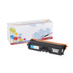 Brother TN421/TN411/TN431/TN441/TN451/TN461/TN491 toner yellow ECO PATENTED Nyomtatók, másolók, kellékeik Eco Ip Safe