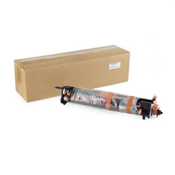 Canon EXV11 drum unit ECO Drum unit kompatibilis Eco