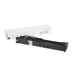 Canon EXV16 toner black ECO Nyomtatók, másolók, kellékeik Eco