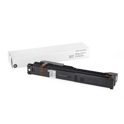 Canon EXV16 toner black ECO Nyomtatók, másolók, kellékeik Eco