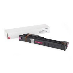 Canon EXV16 toner magenta ECO Nyomtatók, másolók, kellékeik Eco
