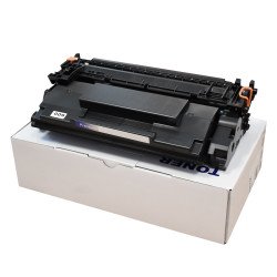 Canon EXV18/NPG32 toner ECO