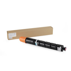 Canon EXV29 toner magenta ECO Nyomtatók, másolók, kellékeik Eco