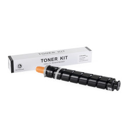 Canon EXV34/NPG52 toner black ECO Nyomtatók, másolók, kellékeik Eco