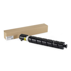 Canon EXV49 toner black ECO Nyomtatók, másolók, kellékeik Eco