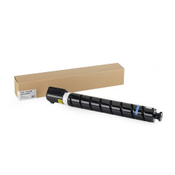 Canon EXV49 toner cyan ECO Nyomtatók, másolók, kellékeik Eco