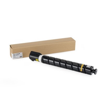 Canon EXV49 toner yellow ECO