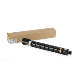 Canon EXV49 toner yellow ECO Nyomtatók, másolók, kellékeik Eco