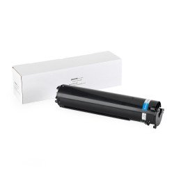Canon EXV50 toner ECO Nyomtatók, másolók, kellékeik Eco
