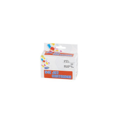 Canon CL41 tintapatron color ECO Nyomtatók, másolók, kellékeik Eco