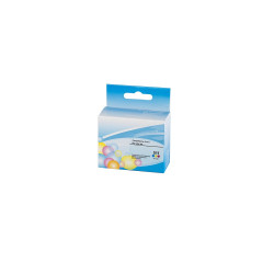 Canon CL511 tintapatron color ECO SIL Nyomtatók, másolók, kellékeik Eco