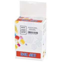 Canon CL546XL tintapatron ECO Nyomtatók, másolók, kellékeik Eco