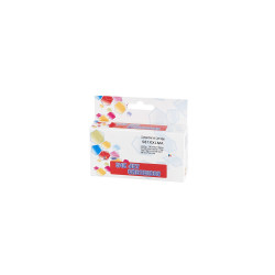 Canon CLI581XXL tintapatron magenta ECO Nyomtatók, másolók, kellékeik Eco