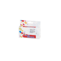 Canon CLI581XXL tintapatron yellow ECO Nyomtatók, másolók, kellékeik Eco