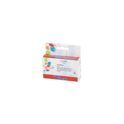 Canon CLI521 tintapatron black ECO Nyomtatók, másolók, kellékeik Eco