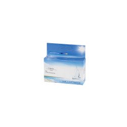 Canon CLI521 tintapatron gray ECO Nyomtatók, másolók, kellékeik Eco