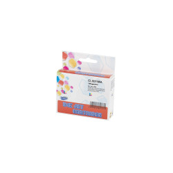 Canon CLI521 tintapatron magenta ECO Nyomtatók, másolók, kellékeik Eco