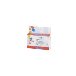 Canon CLI526 tintapatron cyan ECO CHIP Nyomtatók, másolók, kellékeik Eco