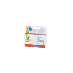 Canon CLI526 tintapatron yellow ECO CHIP Nyomtatók, másolók, kellékeik Eco