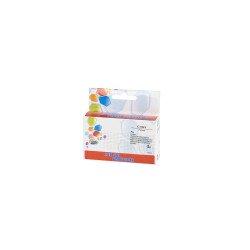 Canon CLI526 tintapatron yellow ECO CHIP Nyomtatók, másolók, kellékeik Eco