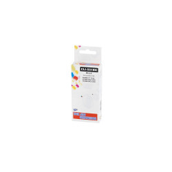 Canon CLI551XL tintapatron black ECO Nyomtatók, másolók, kellékeik Eco