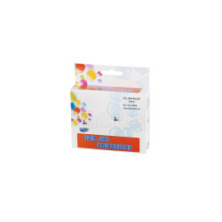 Canon CLI551XL tintapatron gray ECO Nyomtatók, másolók, kellékeik Eco