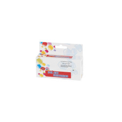 Canon CLI571XL tintapatron gray ECO Nyomtatók, másolók, kellékeik Eco