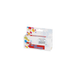 Canon CLI571XL tintapatron magenta ECO Nyomtatók, másolók, kellékeik Eco