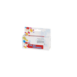Canon CLI571XL tintapatron yellow ECO Nyomtatók, másolók, kellékeik Eco