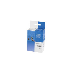Canon CLI8 tintapatron black ECO Nyomtatók, másolók, kellékeik Eco