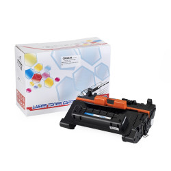 Canon CRG039 toner ECO 11K Nyomtatók, másolók, kellékeik Eco