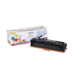 Utángyártott Canon CRG045H/Hp CF400X toner black ECO Nyomtatók, másolók, kellékeik Eco