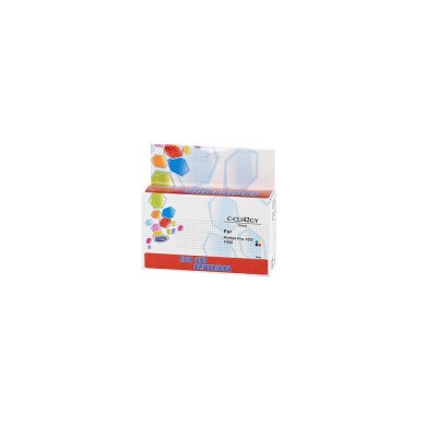 Canon CLI42 tintapatron gray ECO