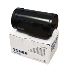 Epson M300H toner ECO 10K
