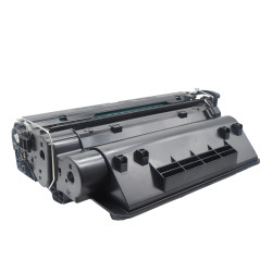 Utángyártott Hp Q7551X toner ECO Nyomtatók, másolók, kellékeik Eco
