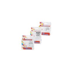 Lexmark 33 tintapatron color ECO Nyomtatók, másolók, kellékeik Eco