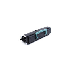 Lexmark E260 toner ECO Nyomtatók, másolók, kellékeik Eco