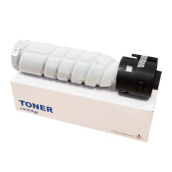 Minolta TN221 toner cyan ECO