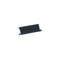 Panasonic KX FA55 faxfólia ECO Egyéb Eco